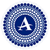 AstraPool ремонт и строительство бассейнов в Москве
