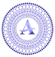 AstraPool – ремонт и строительство бассейнов в Москве