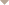 Стрелка