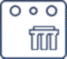 Оборудование для дезинфекции