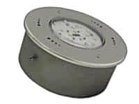 Прожектор светодиодный ПС.54 RGB (DMX)