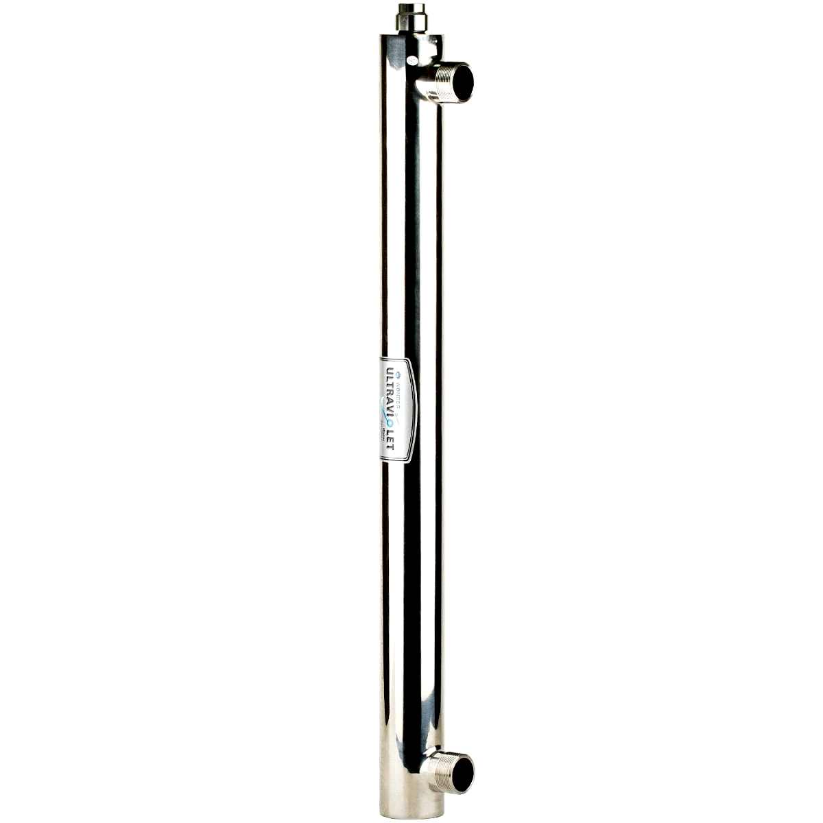 Ультрафиолетовая установка Wonder SP-IV