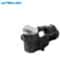 Насос Hayward SP2507XE111 EP75 (220V, 0,75HP) 1