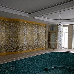 Примеры работ 79