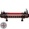 Теплообменник Elecro SST 36 кВт