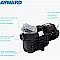 Насос Hayward SP2507XE113 EP75 (380V, 0,75HP) 1
