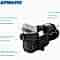 Насос Hayward SP2510XE163 EP100 (380V, 1HP) 1