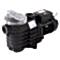 Насос Hayward SP2510XE163 EP100 (380V, 1HP)