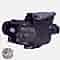 Насос Hayward Tristar SP32201 (2 HP)