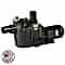 Насос Hayward RS II RS30161 (220V, 1,5HP)