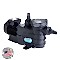 Насос Hayward Powerline 81003 (0,33 НР)