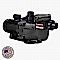 Насос Hayward Max-Flo XL SP2315XE223 (380V, 1,5HP)