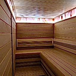 Примеры работ 157