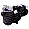 Насос Hayward SP2503XE61 EP33 (220V, 0,33HP)