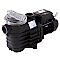 Насос Hayward SP2510XE161 EP100 (220V, 1HP)