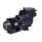 Насос Hayward Tristar SP32111 (1HP) 1