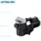 Насос Hayward SP2505XE81 EP50 (220V, 0,5HP) 1