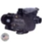 Насос Hayward Tristar SP32111 (1HP)