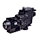 Насос Hayward Tristar SP32201 (2 HP) 1
