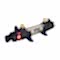Теплообменник Elecro G2I HE 122 кВт (incoloy) 1