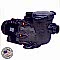 Насос Hayward Tristar SP32301 (3HP)
