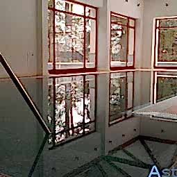 Фотографии построенных бассейнов компанией AstraPool 4