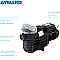 Насос Hayward SP2510XE161 EP100 (220V, 1HP) 1