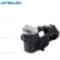 Насос Hayward SP2503XE61 EP33 (220V, 0,33HP) 1