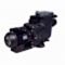 Насос Hayward Tristar SP32301 (3HP) 1