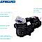 Насос Hayward SP2515XE221 EP150 (220V, 1,5HP) 1