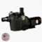 Насос Hayward RS II RS30303 (380V, 3HP)