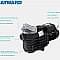 Насос Hayward SP2505XE83E1 EP50 (380V, 0,5HP) 1
