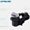 Насос Hayward SP2505XE83 EP50 (380V, 0,5HP) 1