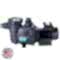 Насос Hayward Powerline 81007 (1,5 НР)