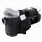 Насос Hayward SP2505XE81 EP50 (220V, 0,5HP)
