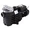 Насос Hayward SP2507XE113 EP75 (380V, 0,75HP)