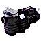 Насос Hayward SP2507XE111 EP75 (220V, 0,75HP)