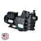 Насос Hayward Powerline Plus 81030 (0.5 HP)